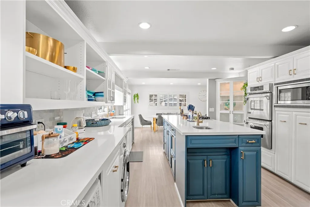 Additional image 21 of 2551 E Larkwood Street, West Covina, CA 91791