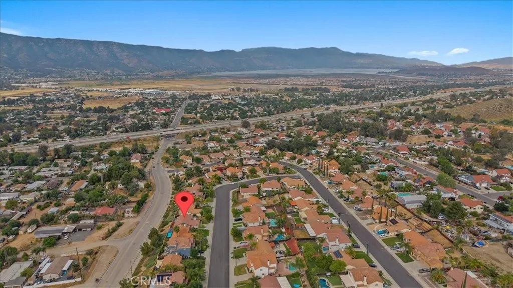 Additional image 37 of 22125 Country Hills Drive, Wildomar, CA 92595