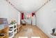 Additional image 6 of Alice Driver Road, Grundisburgh, IP13