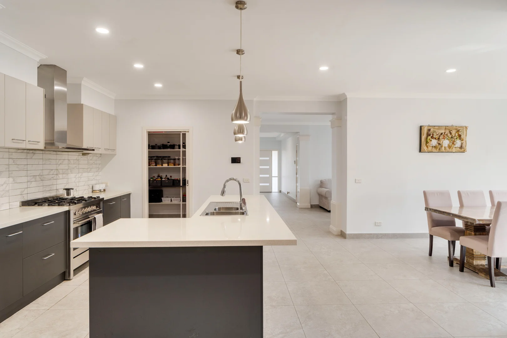 Additional image 19 of 32 Taransay Way, Craigieburn VIC 3064