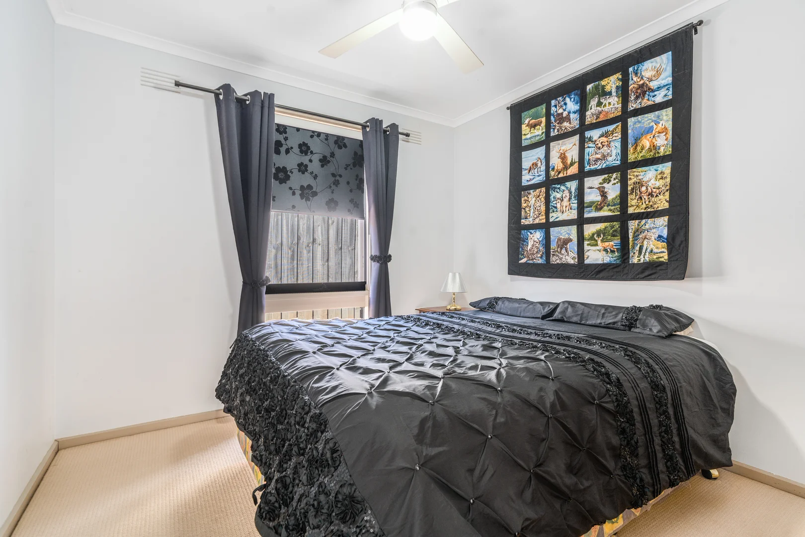 Additional image 8 of 20 Kyema Drive, Lara VIC 3212