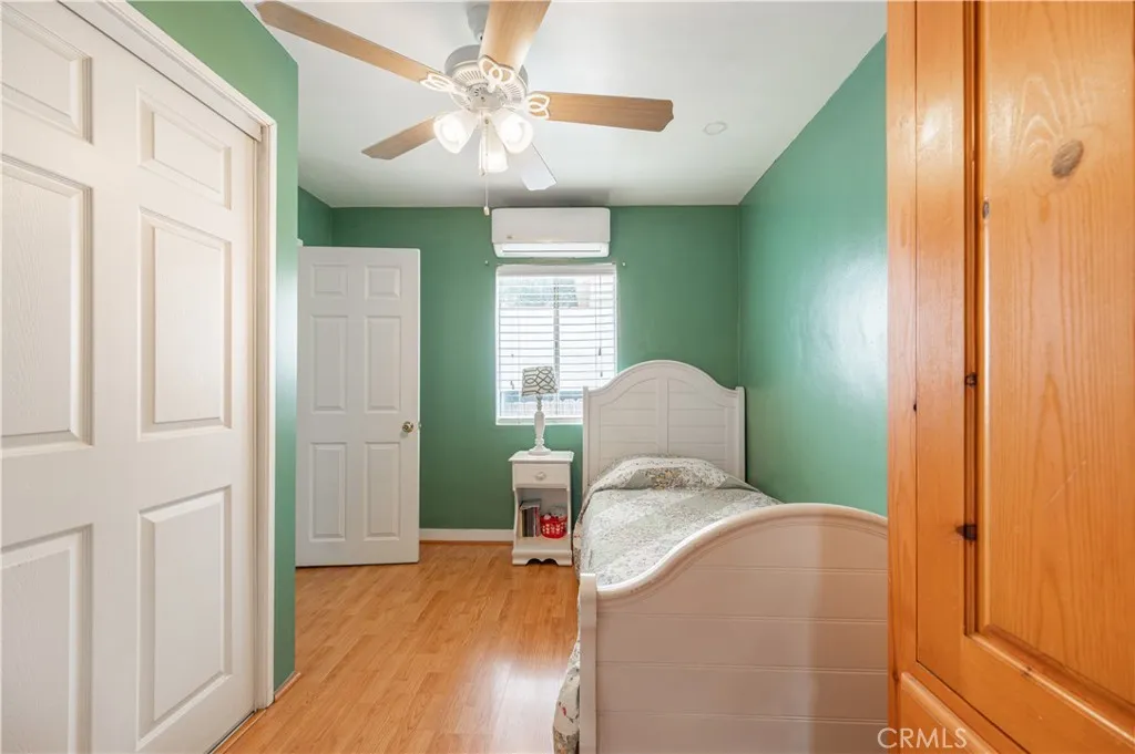 Additional image 16 of 4253 Eugene St, Los Angeles, CA 90063