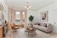 Additional image 2 of 26 Moira Terrace, Craigentinny, Edinburgh, EH7 6RS