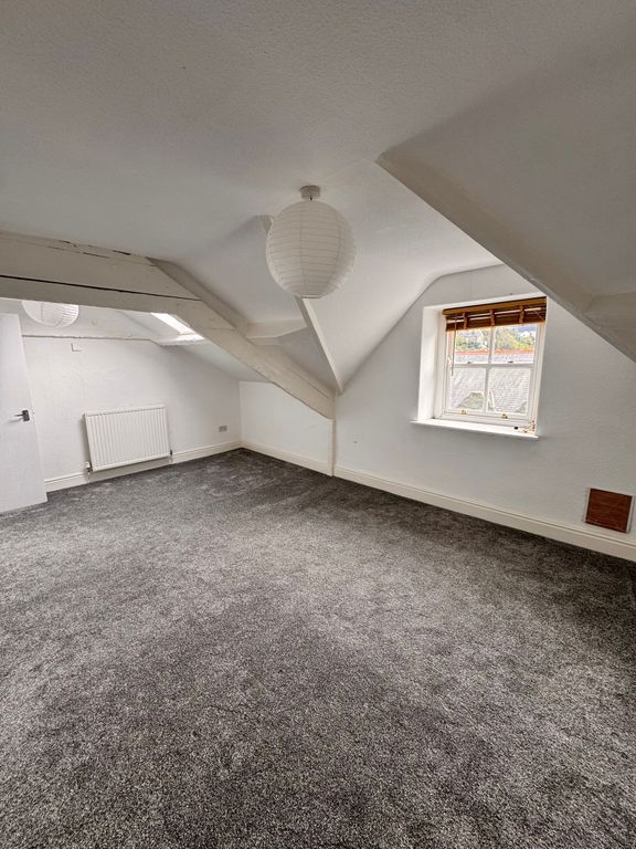 Additional image 9 of 2 bed flat to rentBeach Road, Barmouth LL42