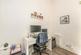 Additional image 11 of Salamander Street, Edinburgh EH6