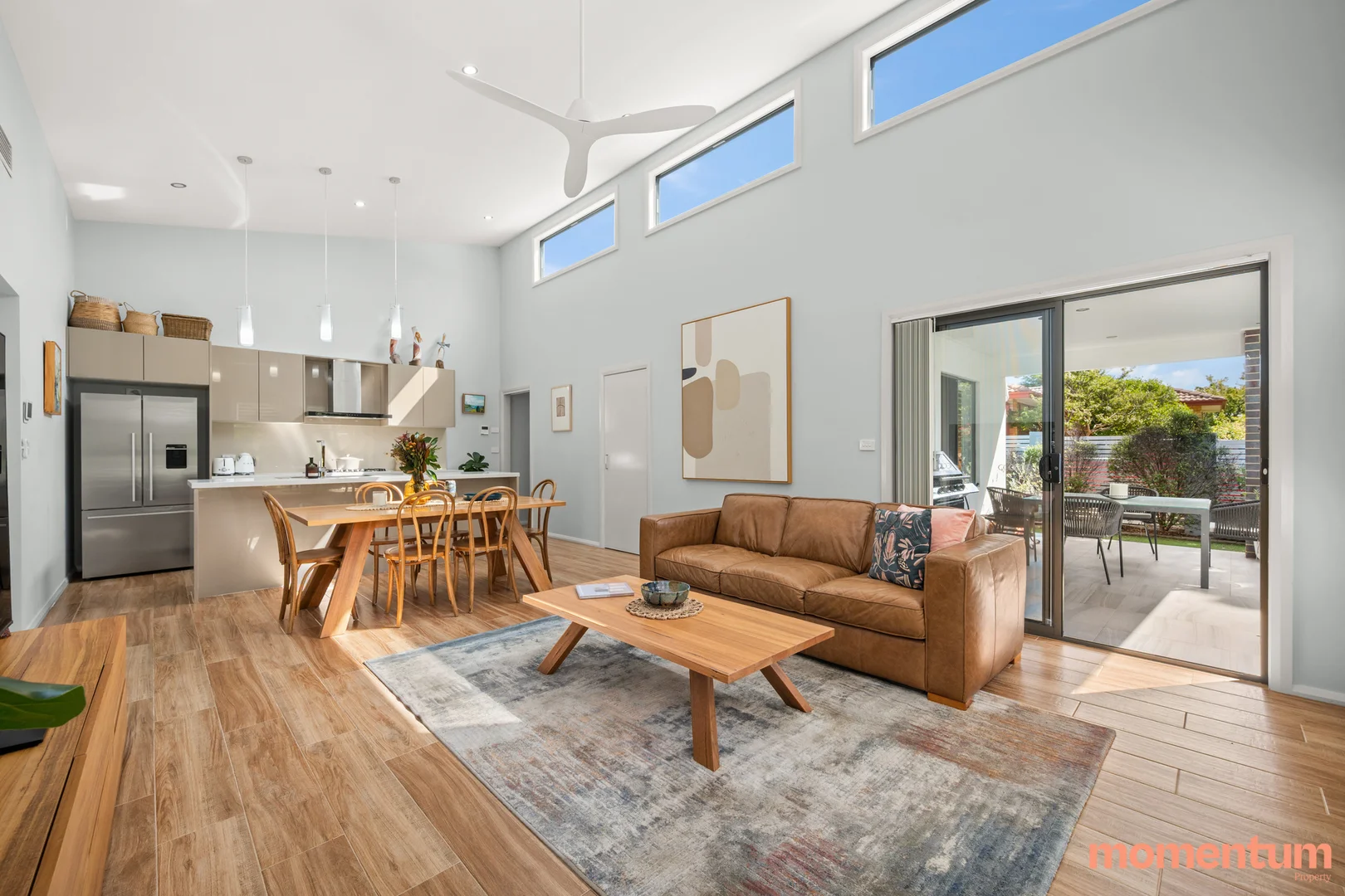 Additional image 6 of 34A Mulley Street, Holder ACT 2611