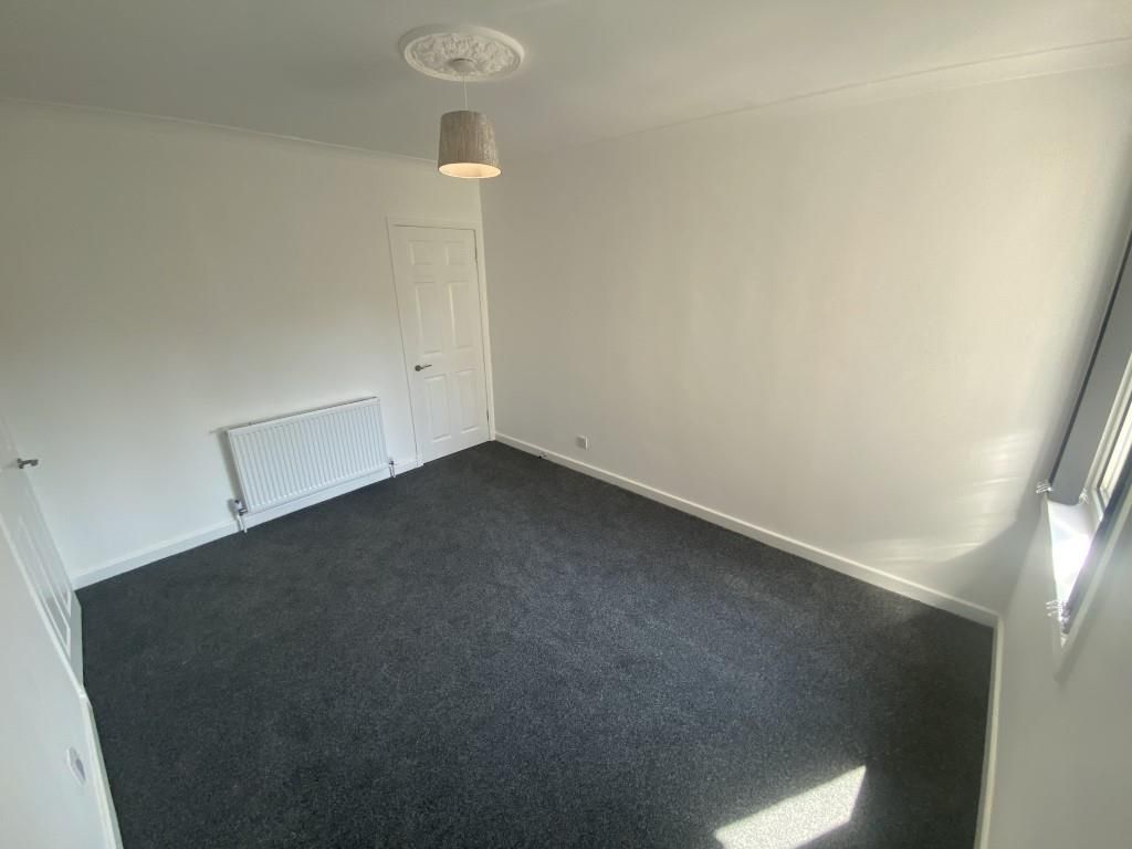 Additional image 8 of 1 bed flat to rent6 Duke Street, Dalkeith EH22