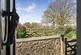Additional image 46 of Wembworthy, Chulmleigh
