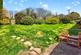 Additional image 13 of Longbarn Coombe Farm ST KEYNE, LISKEARD, Cornwall, PL14