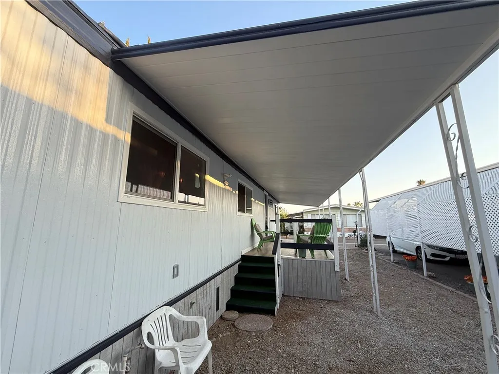 Additional image 6 of 8801 Eton Avenue Unit 64, Canoga Park, CA 91304