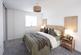 Additional image 12 of Plot 120, The Heather Hurworth Moor,  Darlington DL2