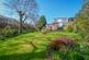 Additional image 21 of Brookside, Greenleys Crescent, Alveley, Bridgnorth