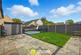 Additional image 17 of Laurence Byrne Avenue, Stanway, Colchester, CO3
