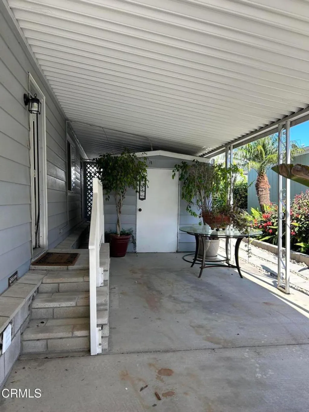 Additional image 32 of 4700 Aurora Drive Unit 25, Ventura, CA 93003