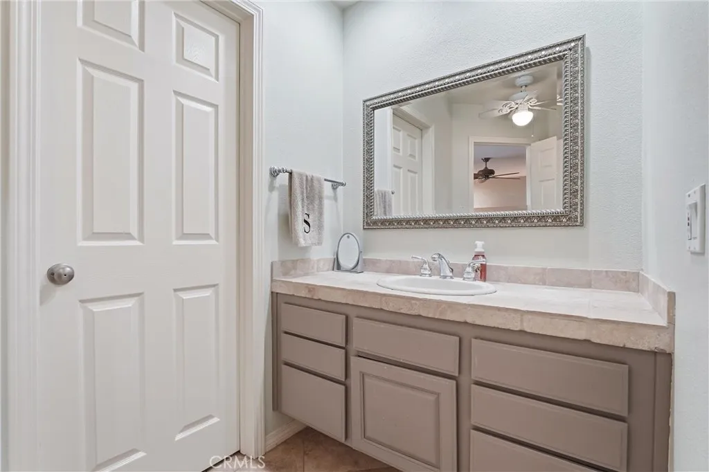 Additional image 48 of 1513 Glenn Circle, Placentia, CA 92870