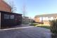 Additional image 21 of Currie Place, Glasgow, G20 9EQ
