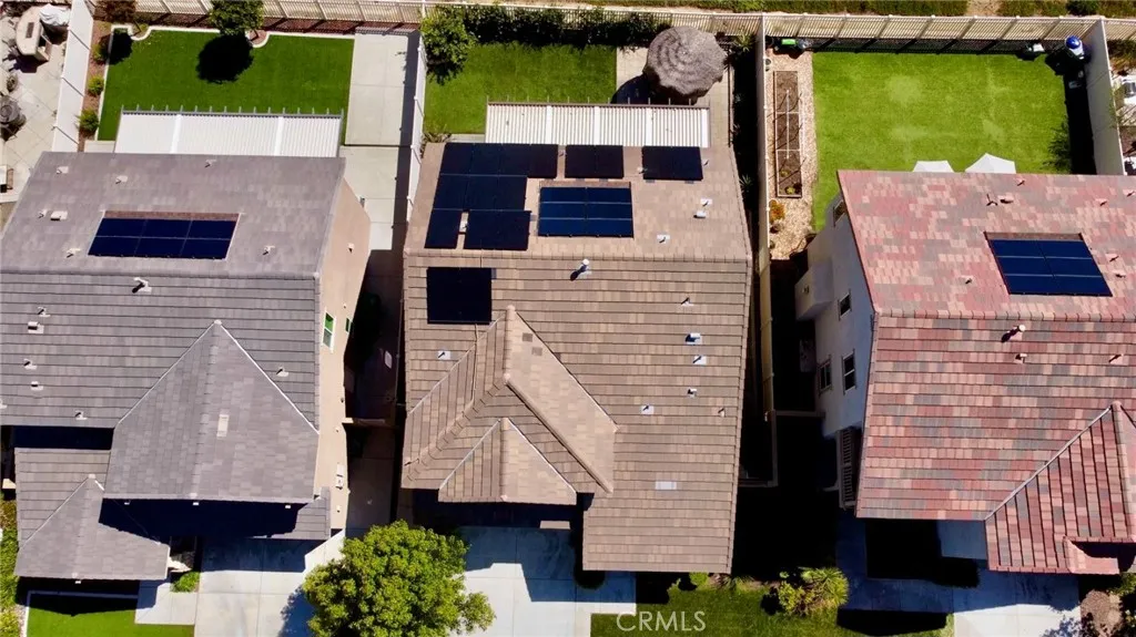 Additional image 21 of 31107 Waterton Court, Murrieta, CA 92563