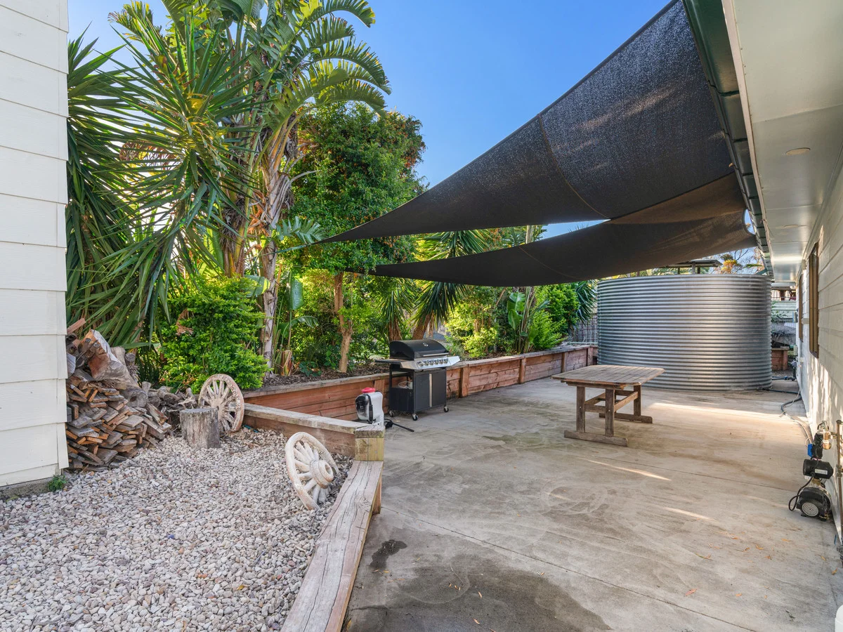 Additional image 17 of 1 High Street, Wyreema QLD 4352