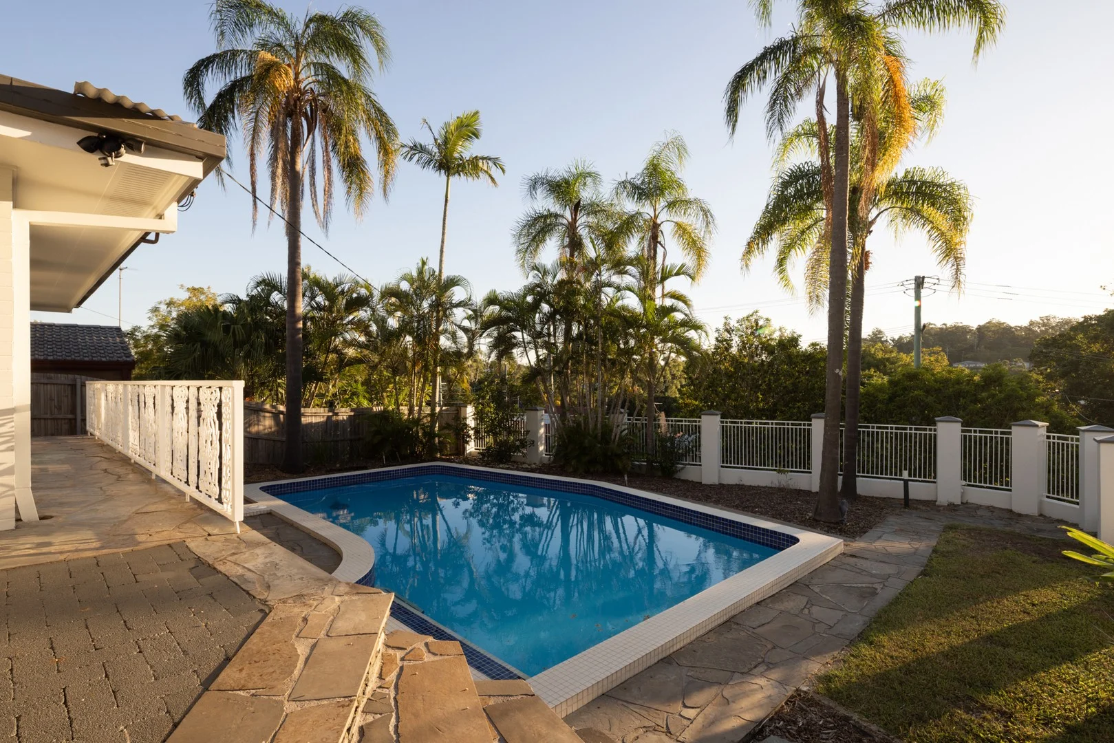 Additional image 13 of 11 Boblynne Street, Chapel Hill QLD 4069