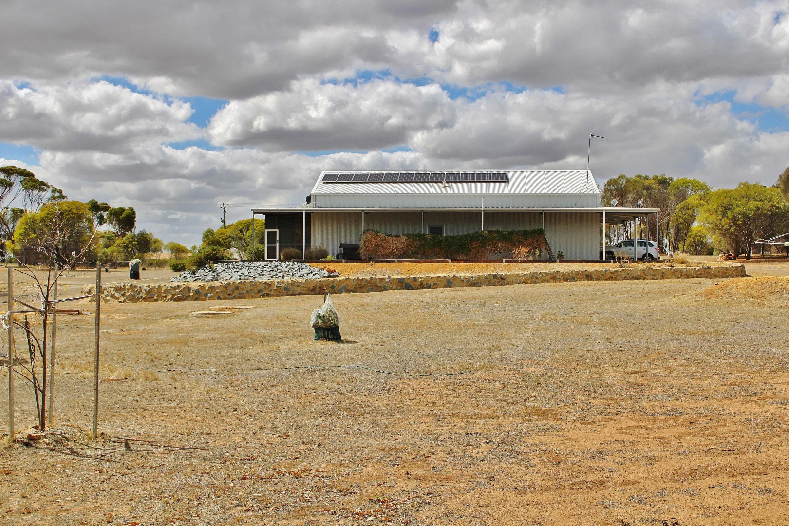 Additional image 3 of 103 dungog, Cuballing WA 6311