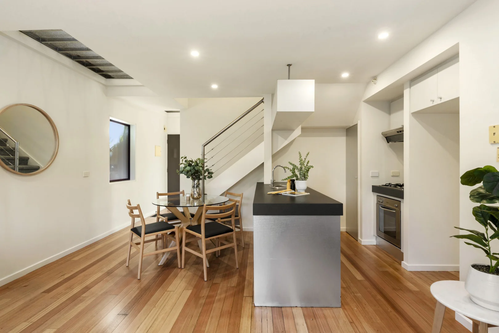 Additional image 5 of 6/3-5 Littler Court, Altona Meadows VIC 3028