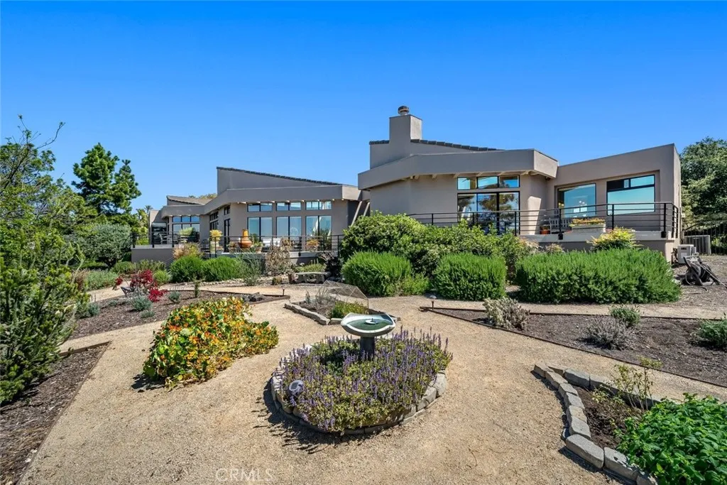 Additional image 20 of 272 Candice Court, Arroyo Grande, CA 93420