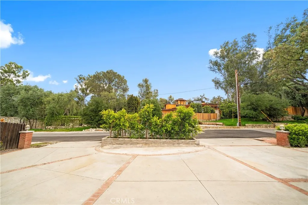 Additional image 74 of 4751 Glen Ivy Road St, La Verne, CA 91750
