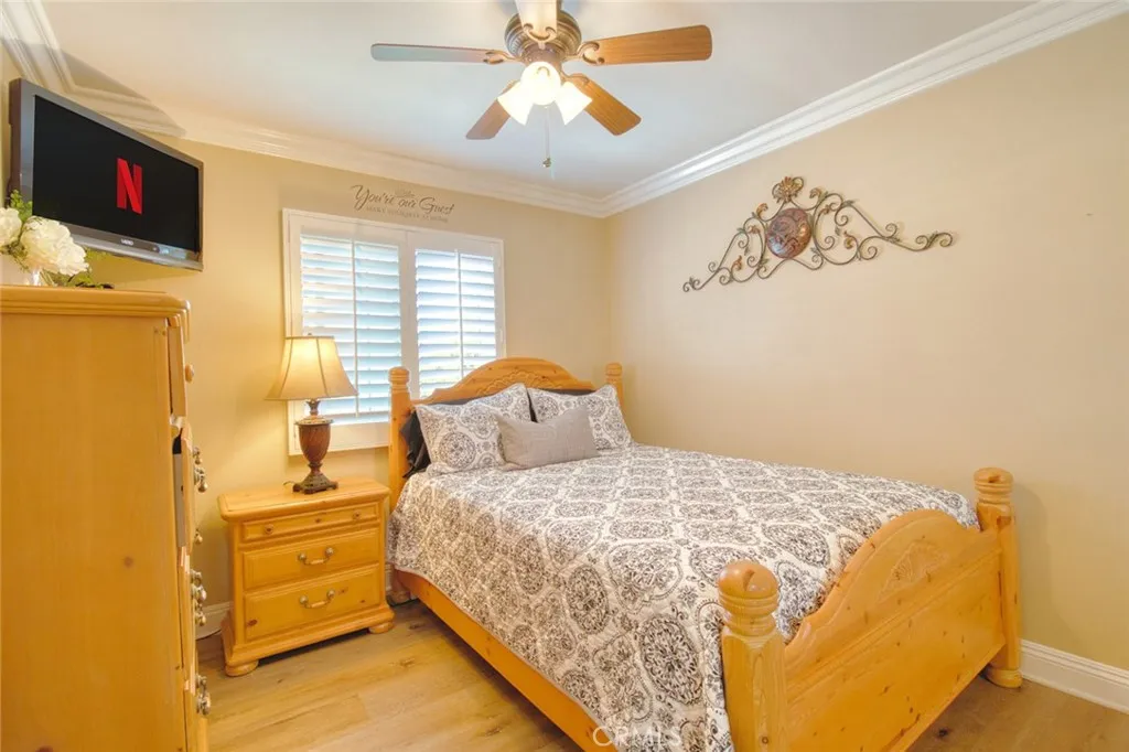 Additional image 18 of 15597 Timberidge Lane, Chino Hills, CA 91709
