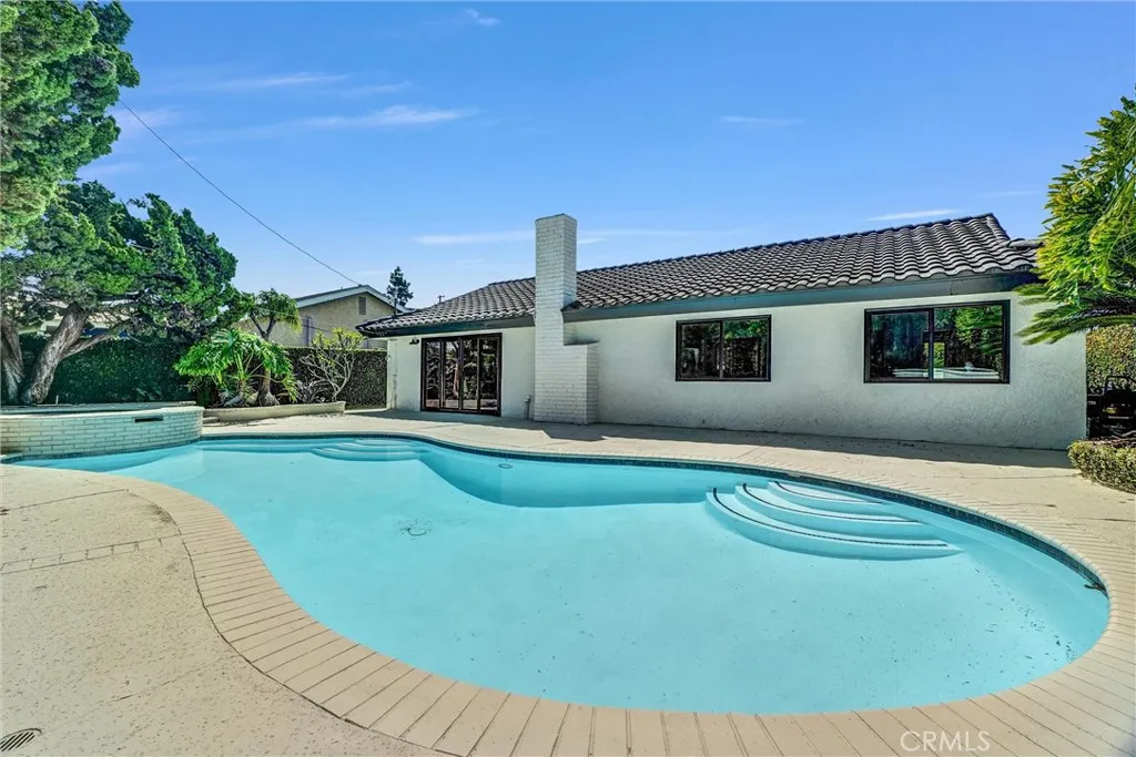 Additional image 45 of 6951 Stanford Ave, Garden Grove, CA 92845
