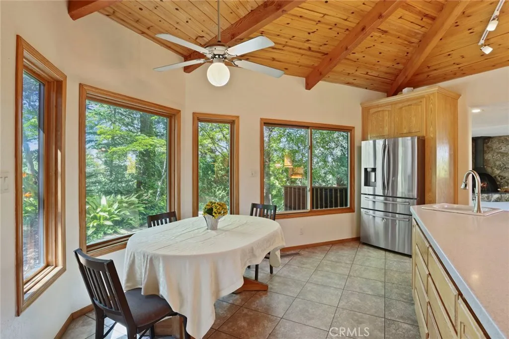 Additional image 9 of 225 Fern Way, Vacaville, CA 95688