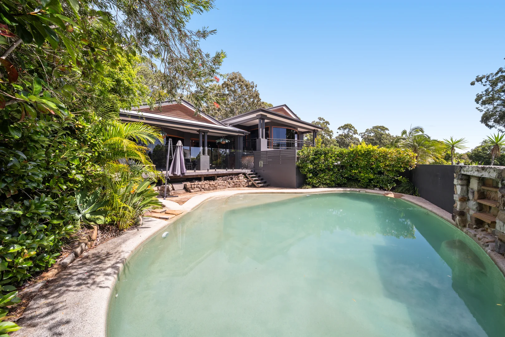 Additional image 25 of 56 Shipyard Circuit, Noosaville QLD 4566