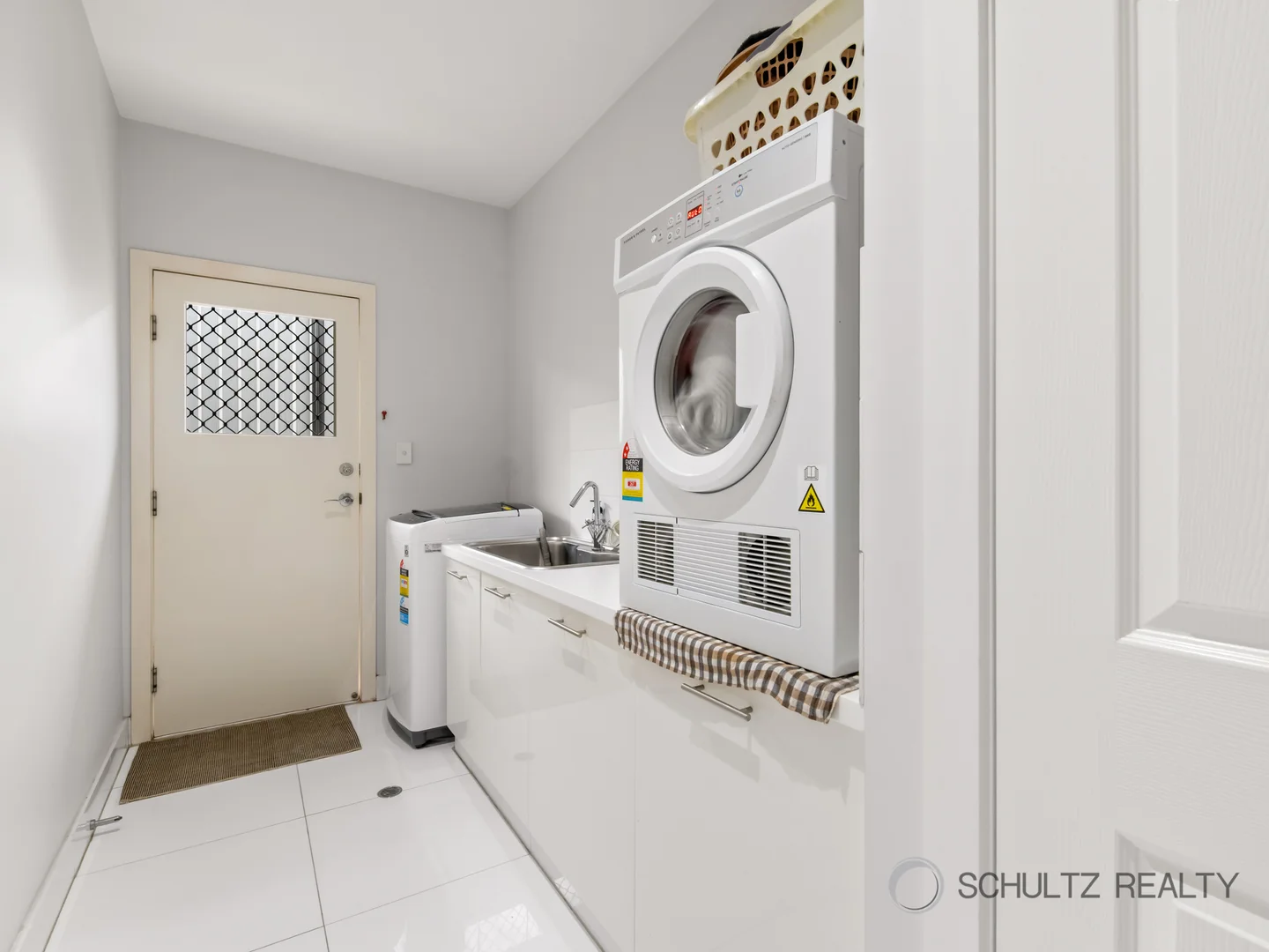 Additional image 23 of 8 Millicent Street, Ormeau QLD 4208