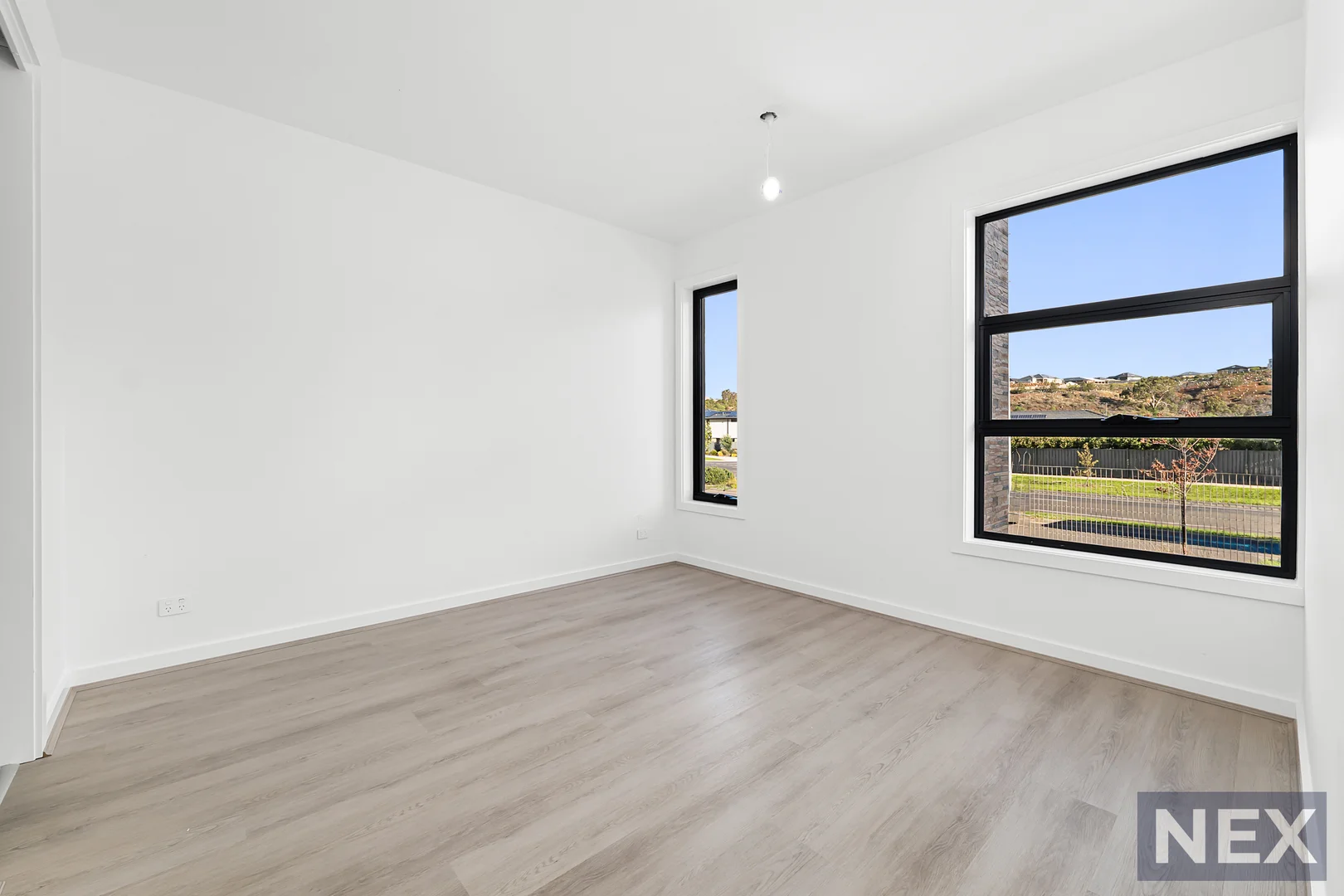 Additional image 12 of 22 Adelong Way, Bacchus Marsh VIC 3340