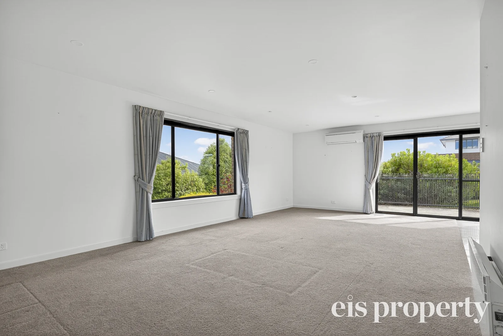 Additional image 6 of 17 Kingfisher Street, Kingston TAS 7050