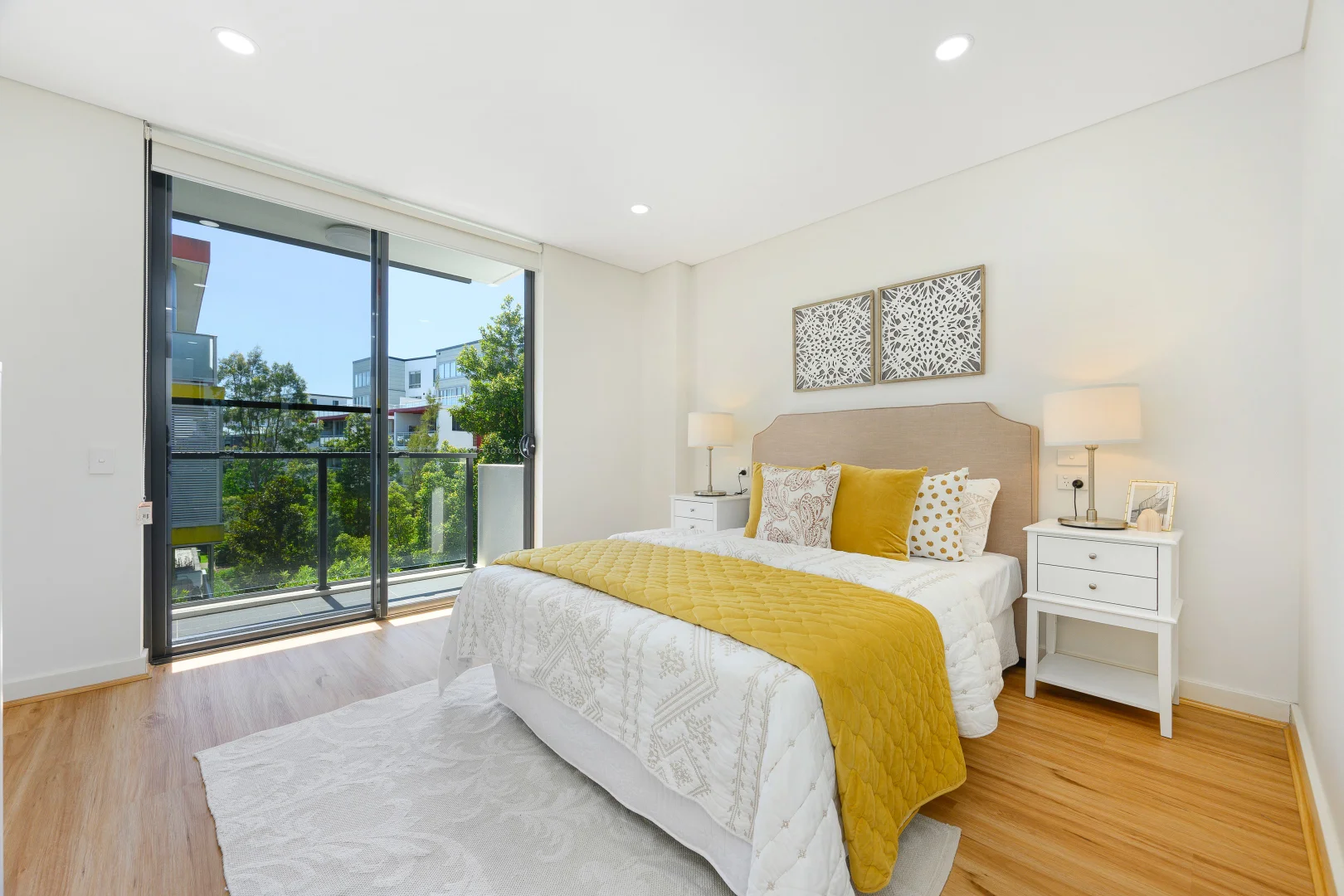 Additional image 5 of 206/442-446a Peats Ferry Road, Asquith NSW 2077