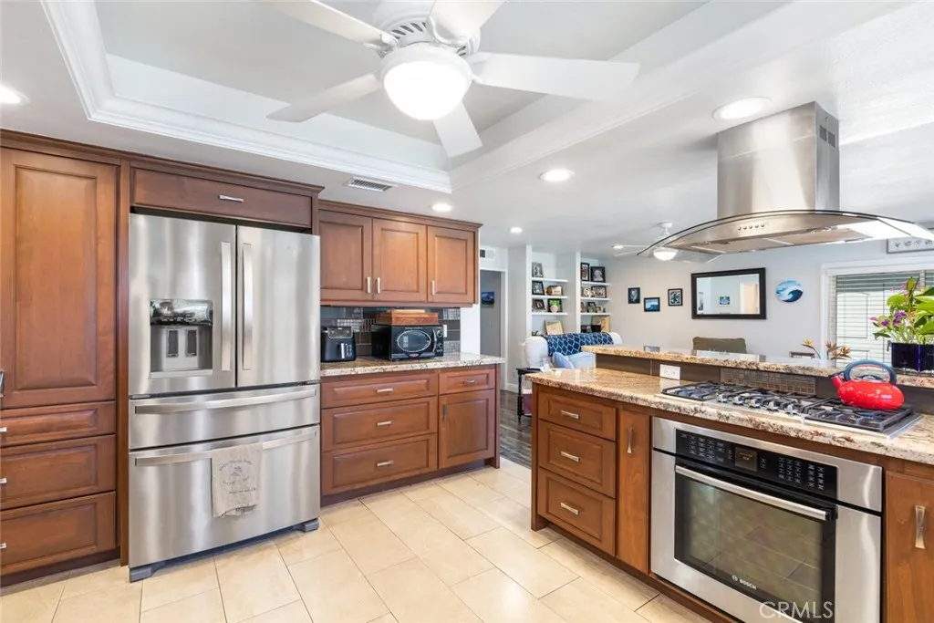 Additional image 61 of 30198 La Primavera St, Temecula, CA 92592