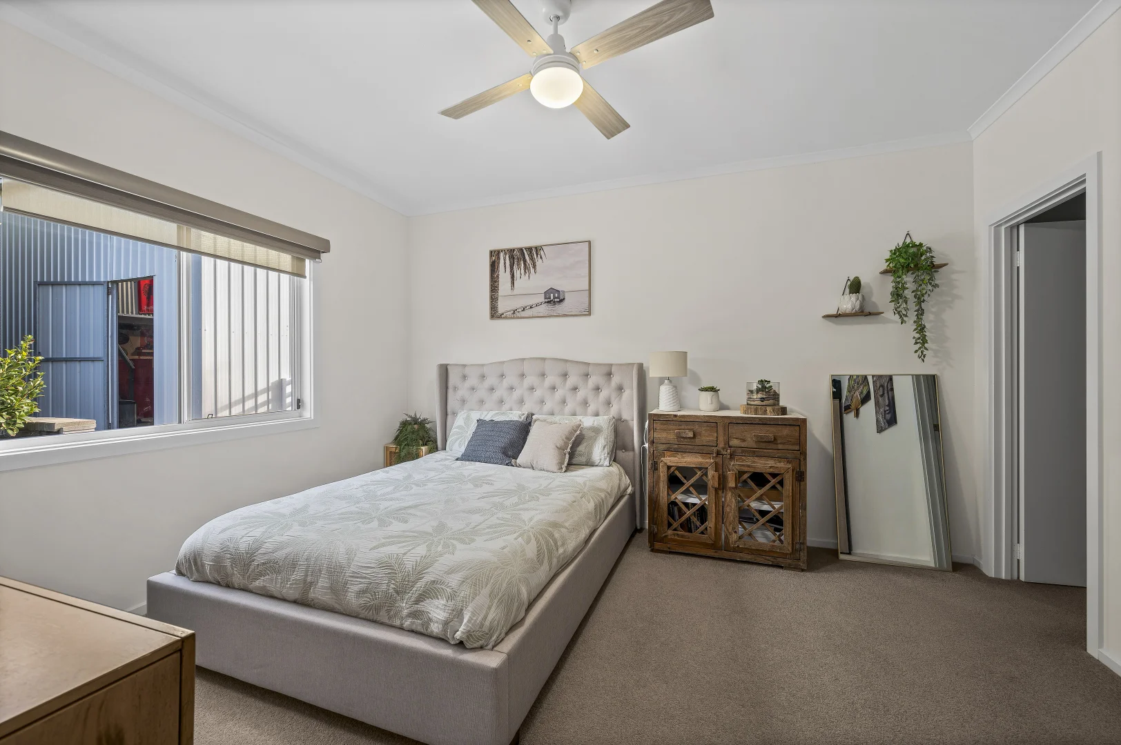 Additional image 17 of 26 Cannes Drive, Sellicks Beach SA 5174