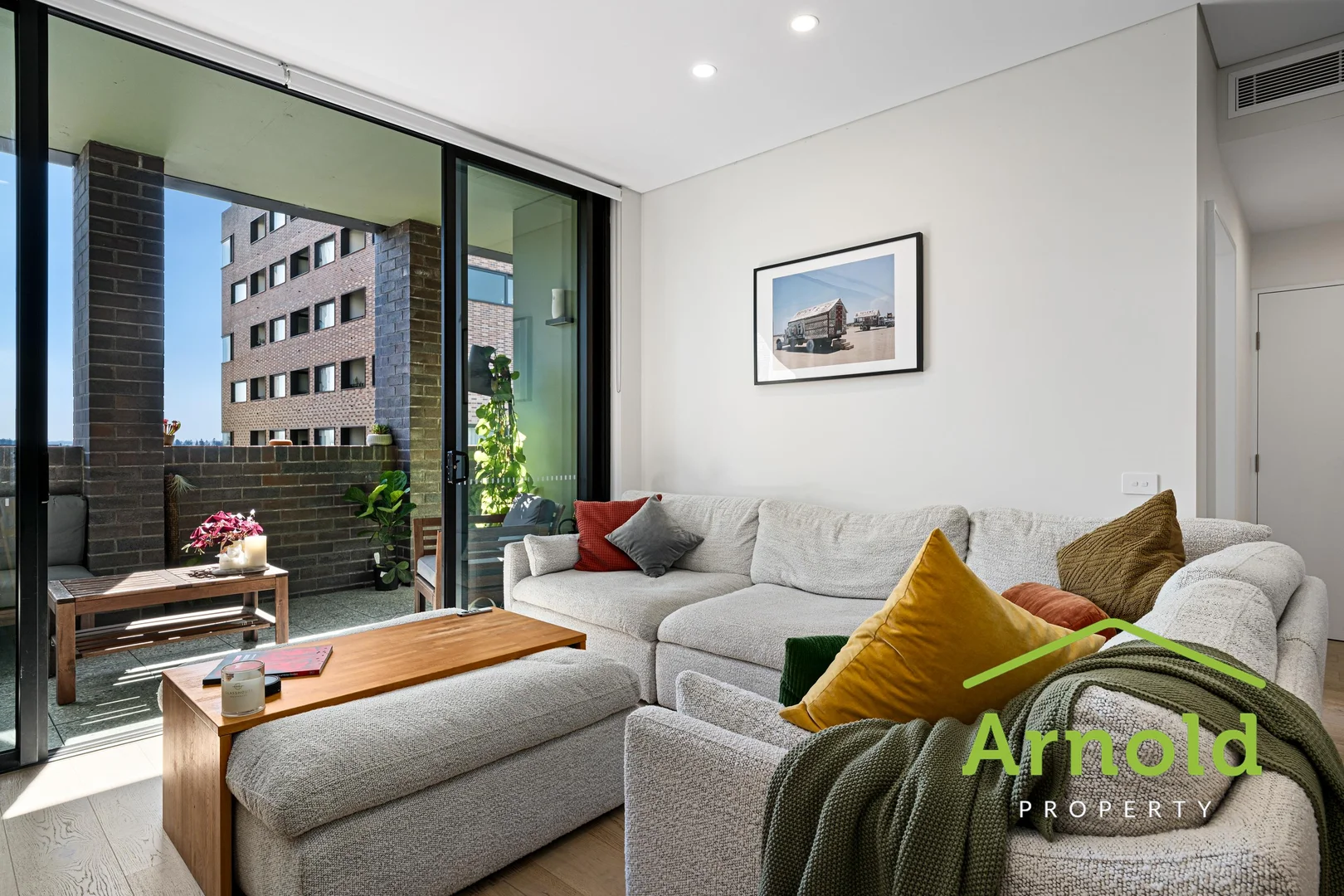 Additional image 9 of 503/11 Perkins Street, Newcastle NSW 2300