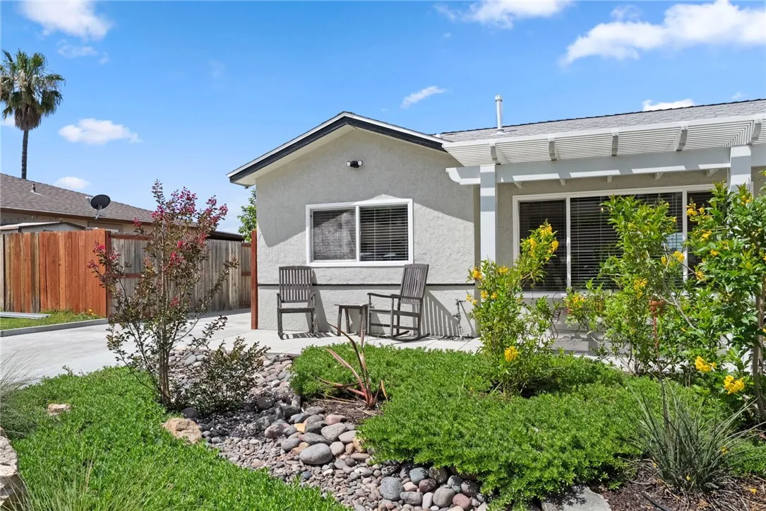 Additional image 56 of 801 La Palma Drive, Fallbrook, CA 92028
