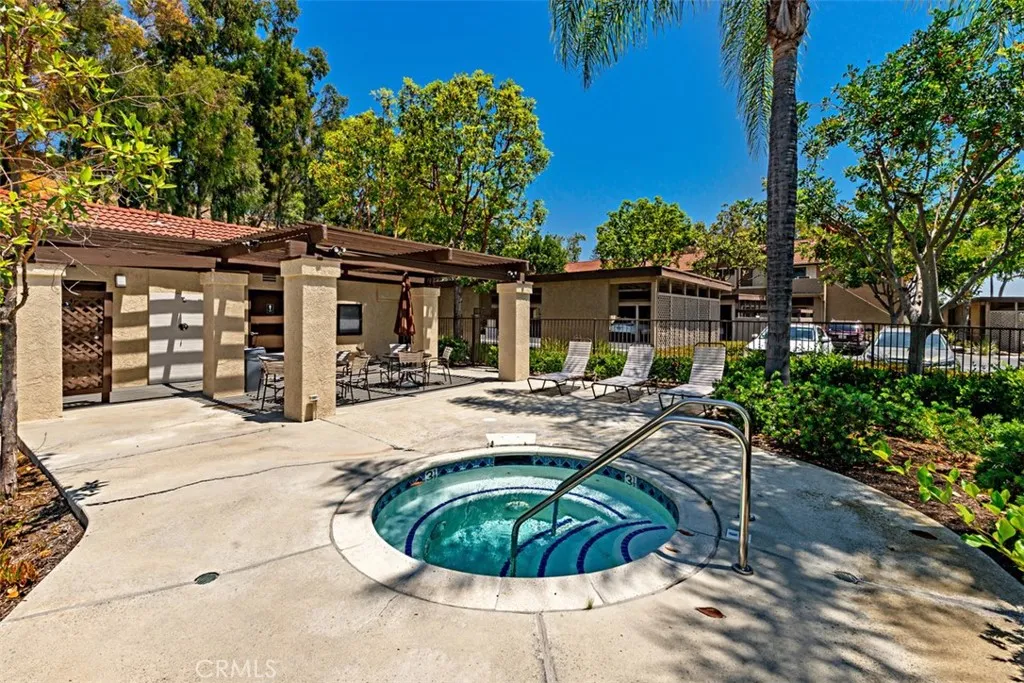 Additional image 33 of 21227 Camelia Unit 18, Lake Forest, CA 92630