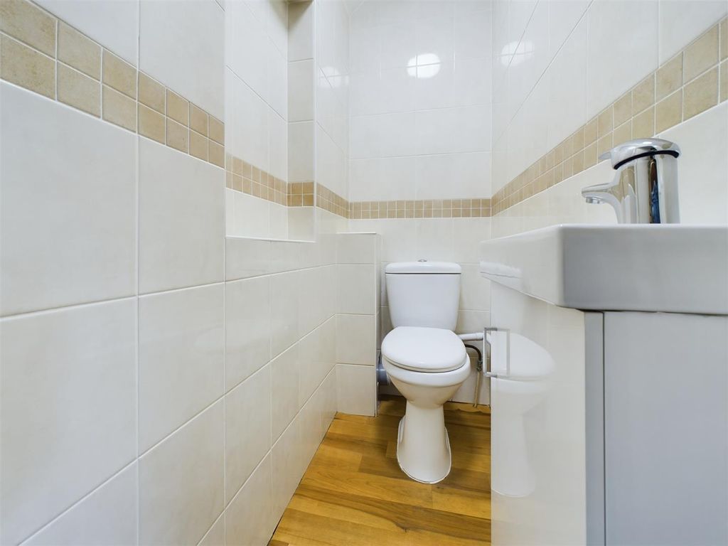 Additional image 13 of 7 bed shared accommodation to rentColbourne Avenue, Brighton BN2