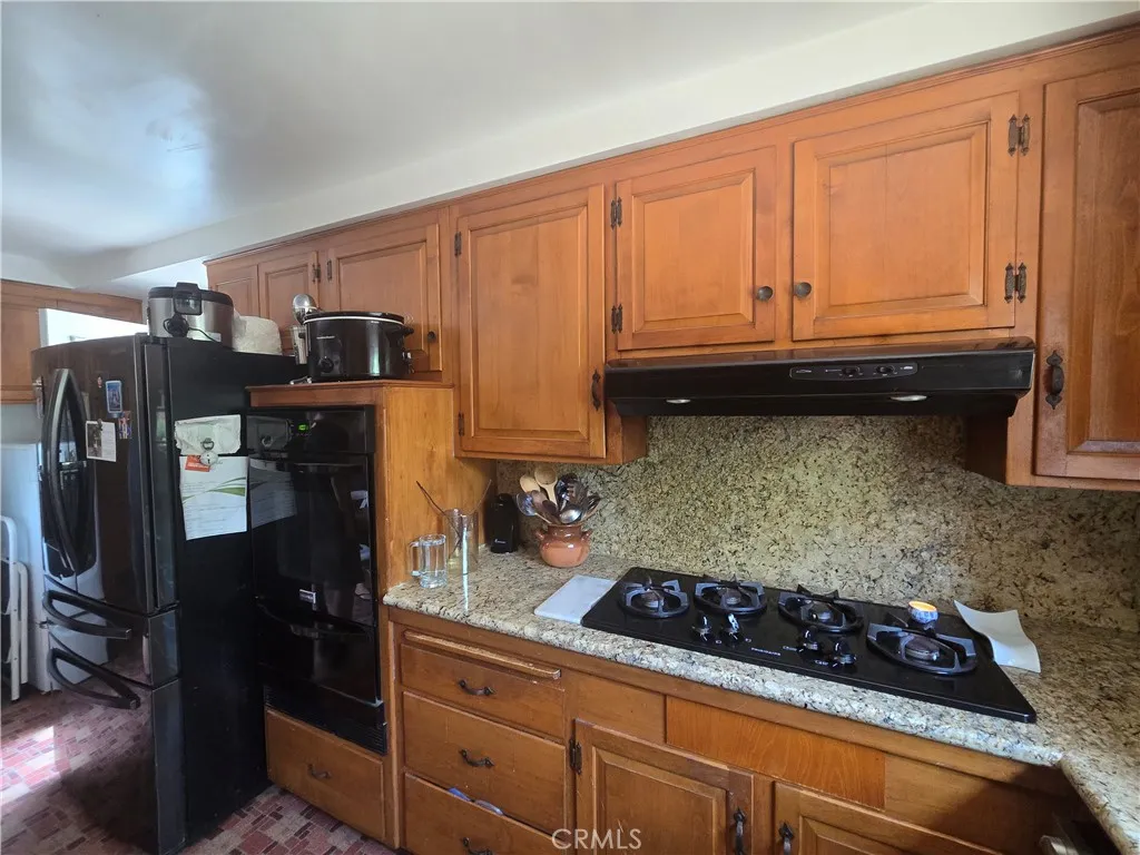 Additional image 7 of 513 Madison Avenue, Placentia, CA 92870