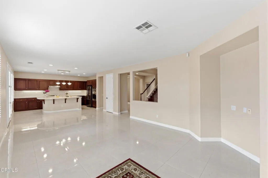 Additional image 14 of 4713 La Puma Court, Camarillo, CA 93012