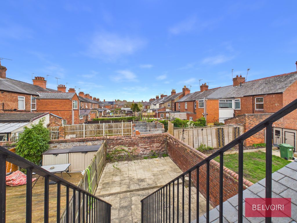 Additional image 6 of 1 bed flat to rentBersham Road, Wrexham LL13
