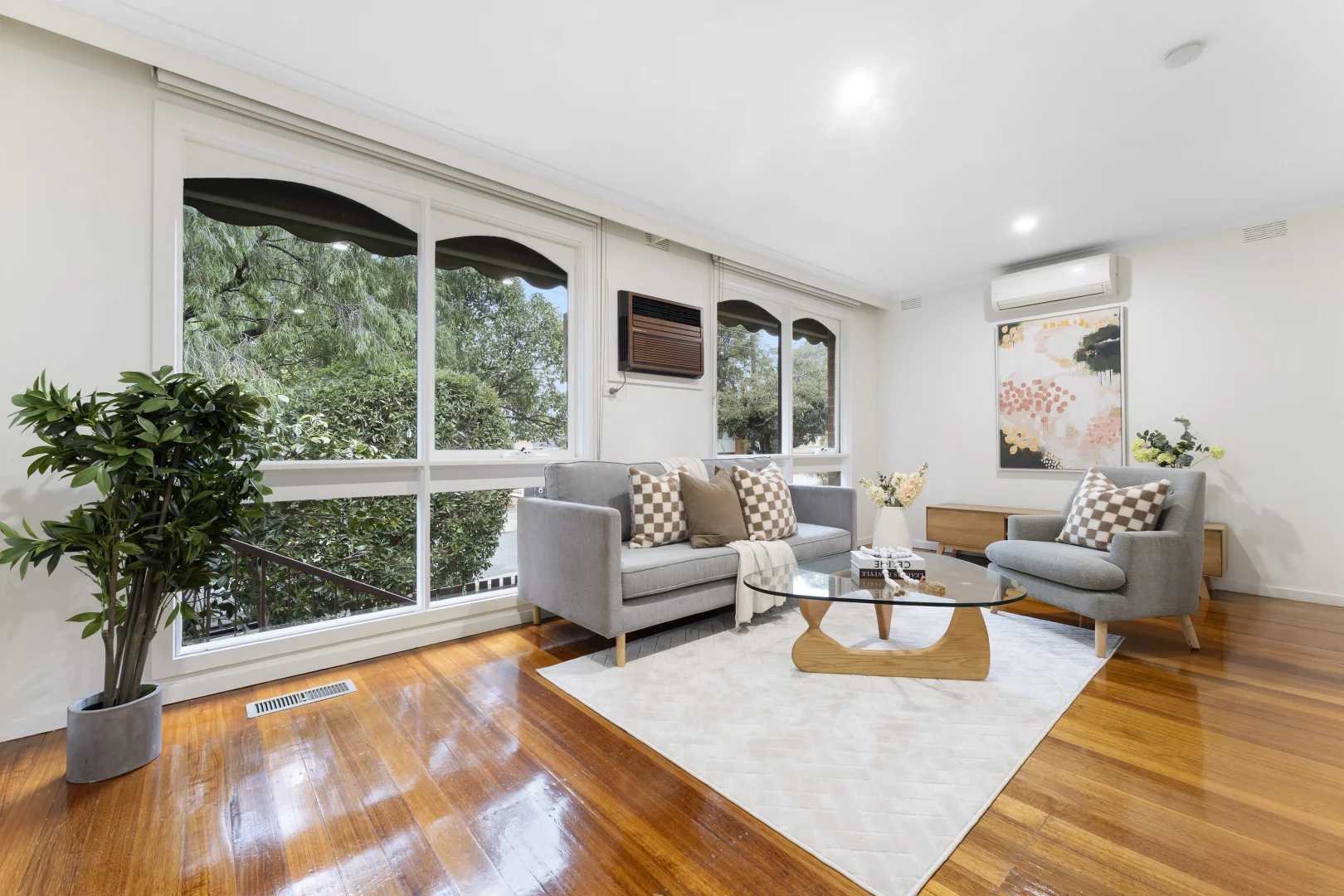 Additional image 7 of 1/17 Olive Grove, Mentone VIC 3194