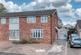 Canada Way, Worcester, WR2