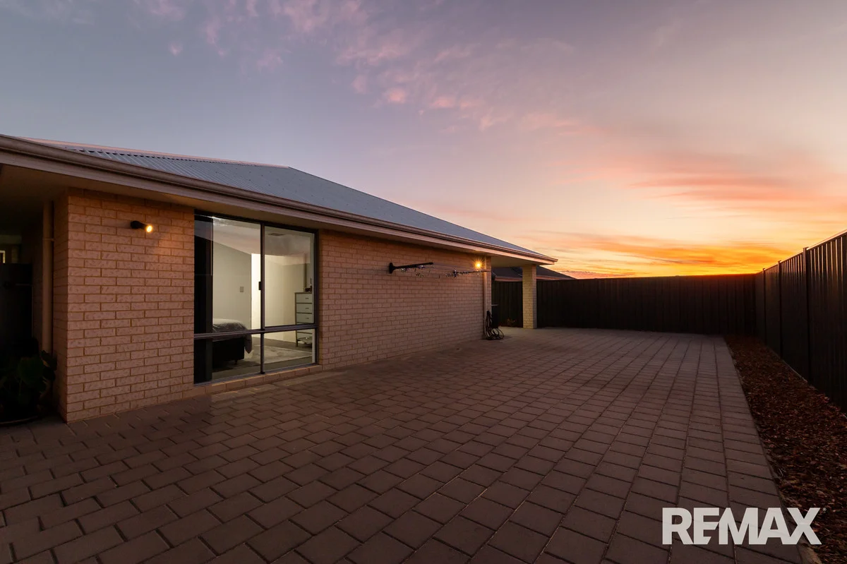 Additional image 34 of 21 Genus Road, Banksia Grove WA 6031