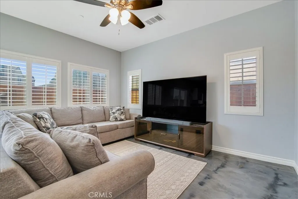 Additional image 10 of 2212 Meridian Way, Lompoc, CA 93436