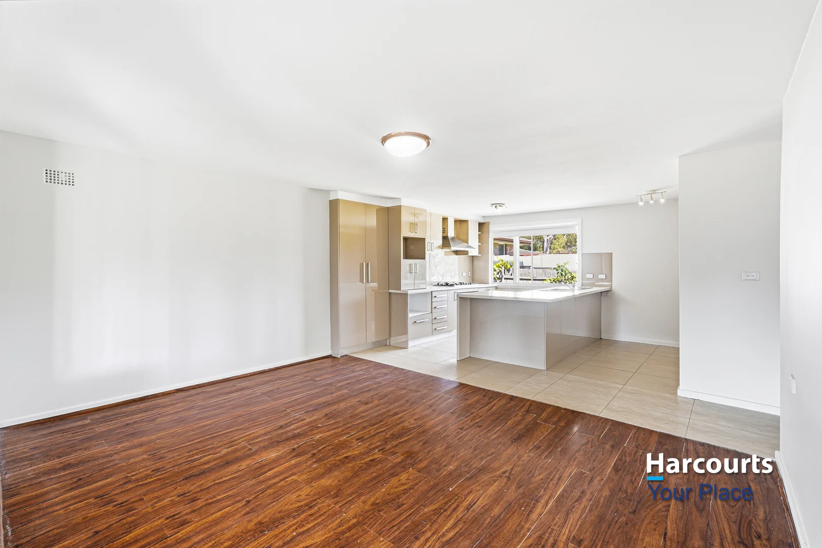 Additional image 4 of 12 Acacia Terrace, Bidwill NSW 2770
