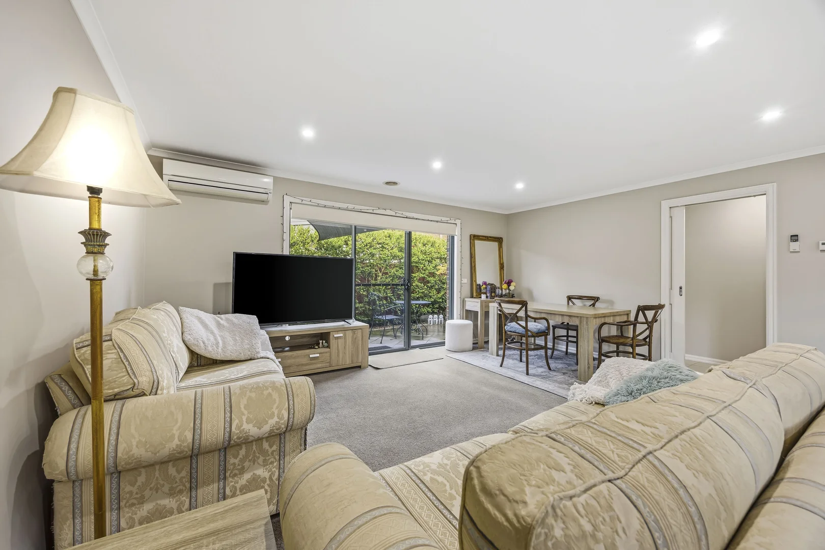 Additional image 10 of 4/1 Hillside Drive, Ballarat North VIC 3350